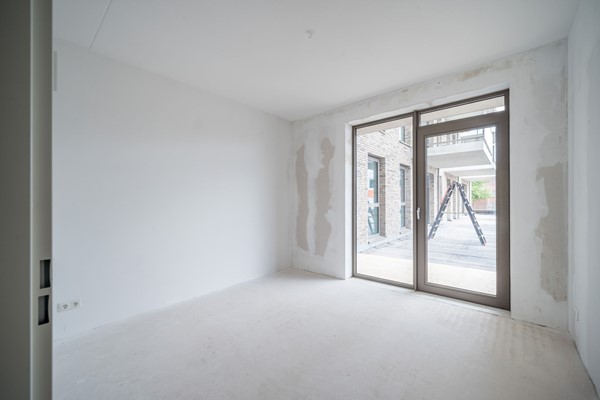 Medium property photo - Gloeierij 10, 4001 JG Tiel